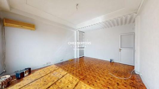 Acheter Appartement Madrid