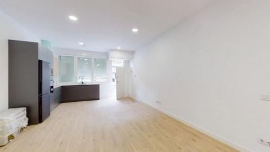 Acheter Appartement Madrid rgion MADRID