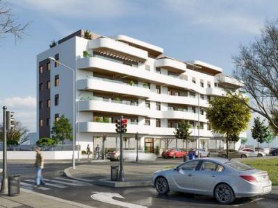 Annonce Vente Appartement Mijas-costa