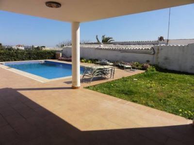 Vente Maison Mao  PM en Espagne