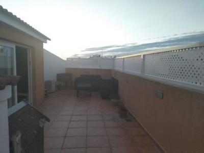 Acheter Appartement 97 m2 Ciutadella-de-menorca