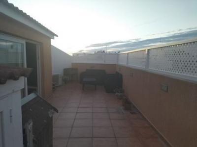 Acheter Appartement Ciutadella-de-menorca rgion ISLAS-BALEARES