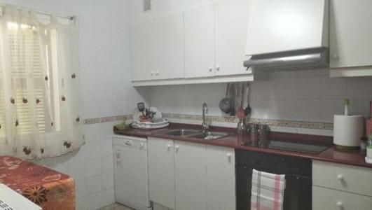 Vente Appartement Es-mercadal  PM en Espagne