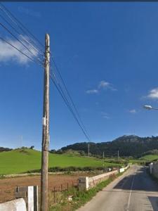 Acheter Terrain Es-mercadal rgion ISLAS-BALEARES