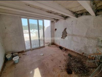 Vente Appartement Ferreries  PM en Espagne