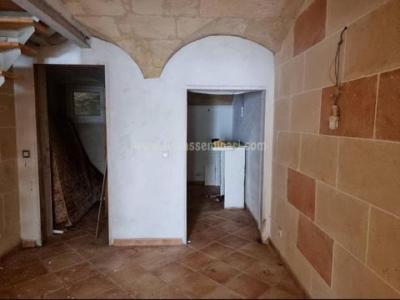 Annonce Vente Appartement Ferreries