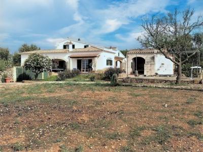 Vente Maison Alaior  PM en Espagne