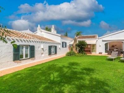 Vente Maison Alaior  PM en Espagne