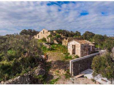 Vente Maison Mahon  PM en Espagne