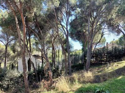 Vente Maison San-martin-de-valdeiglesias  M en Espagne