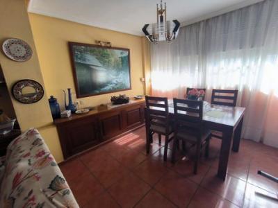 Acheter Immeuble 6958 m2 Pozuelo-de-alarcon