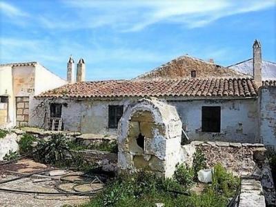 Vente Maison Alaior  PM en Espagne