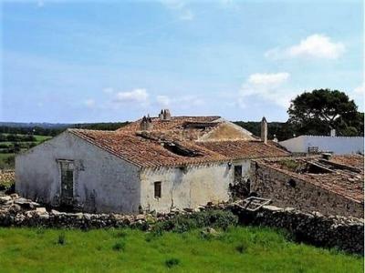 Acheter Maison Alaior rgion ISLAS-BALEARES