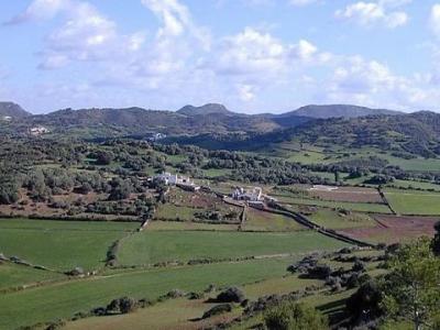 Acheter Maison Ciutadella-de-menorca