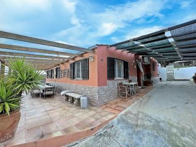 Vente Maison Alaior  PM en Espagne