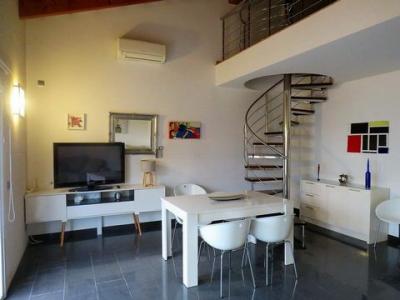 Vente Appartement Es-migjorn-gran  PM en Espagne