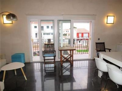 Annonce Vente Appartement Es-migjorn-gran