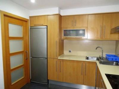 Acheter Appartement Es-migjorn-gran rgion ISLAS-BALEARES