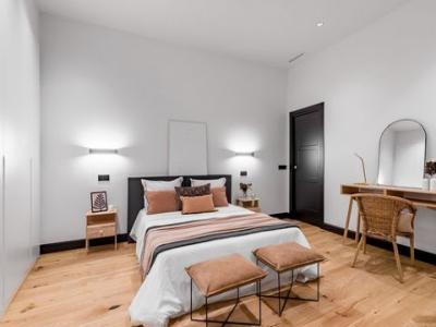 Acheter Appartement Madrid rgion ALMERIA