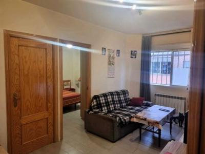 Annonce Vente Appartement Alcala-de-henares