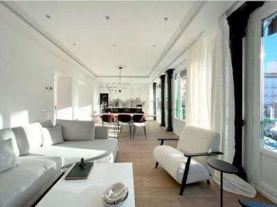 Annonce Vente Appartement Madrid