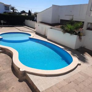 Vente Appartement Alaior  PM en Espagne