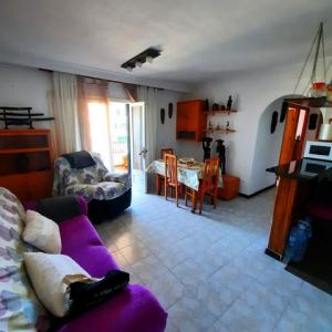 Acheter Appartement Alaior rgion ISLAS-BALEARES