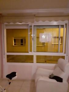 Vente Appartement Las-palmas-de-gran-canaria  GC en Espagne