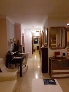 Annonce Vente Appartement Las-palmas-de-gran-canaria