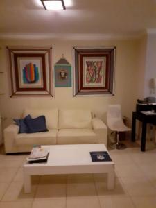 Acheter Appartement 54 m2 Las-palmas-de-gran-canaria