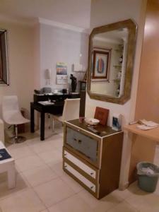 Acheter Appartement Las-palmas-de-gran-canaria rgion LAS-PALMAS