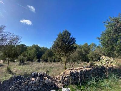 Vente Maison San-rafael  O en Espagne
