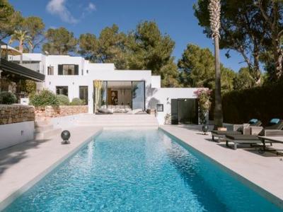 Vente Maison San-jose  A en Espagne