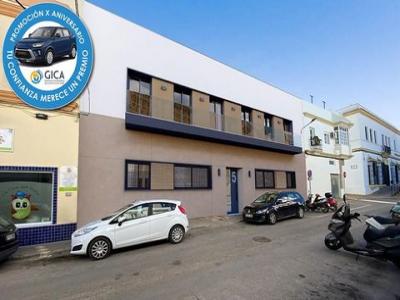 Annonce Vente Appartement Chiclana-de-la-frontera