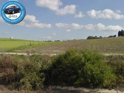 Annonce Vente Terrain Chiclana-de-la-frontera