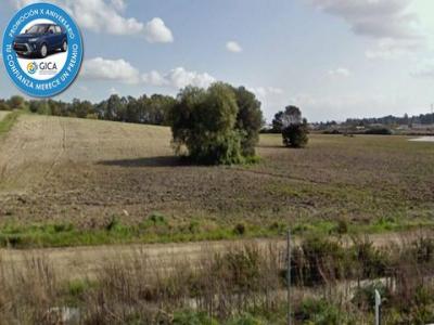 Acheter Terrain 25000 m2 Chiclana-de-la-frontera