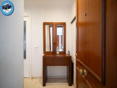 Acheter Appartement Chiclana-de-la-frontera rgion CADIZ