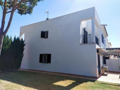 Acheter Maison 125 m2 Chiclana-de-la-frontera