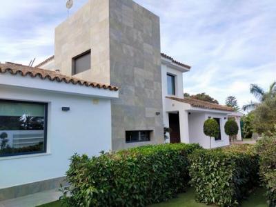 Annonce Vente Maison Chiclana-de-la-frontera