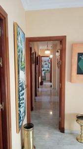 Acheter Appartement 144 m2 Chiclana-de-la-frontera