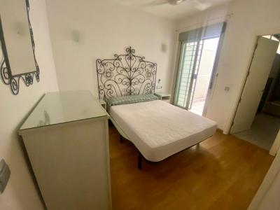 Acheter Appartement Malaga rgion MALAGA