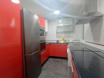 Annonce Location Appartement Malaga