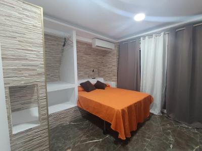 Louer Appartement Malaga rgion MALAGA