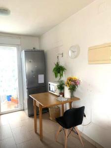 Annonce Vente Appartement Malaga