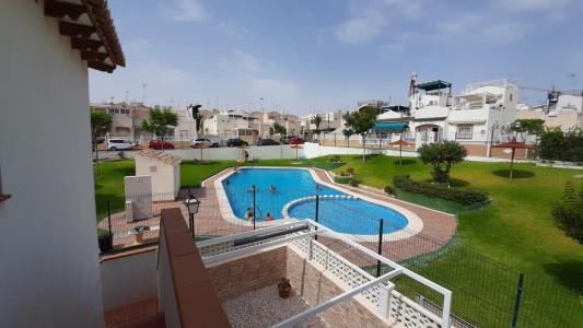 Vente Appartement Torrevieja  A en Espagne