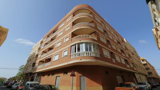 Vente Appartement Torrevieja  A en Espagne