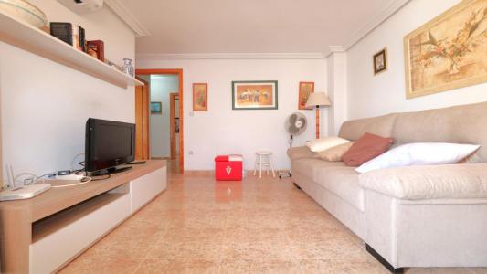 Acheter Appartement Torrevieja rgion ALICANTE