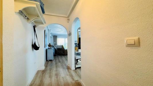 Acheter Appartement Aldea-del-mar rgion ALICANTE