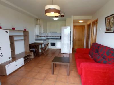 Annonce Location Appartement Pravia