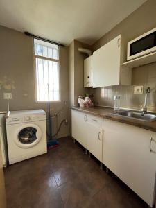 Annonce Vente Appartement Lucena